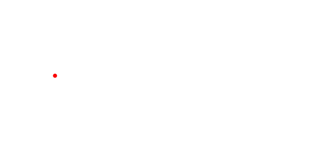 Logo-CPT---EAC--Branca