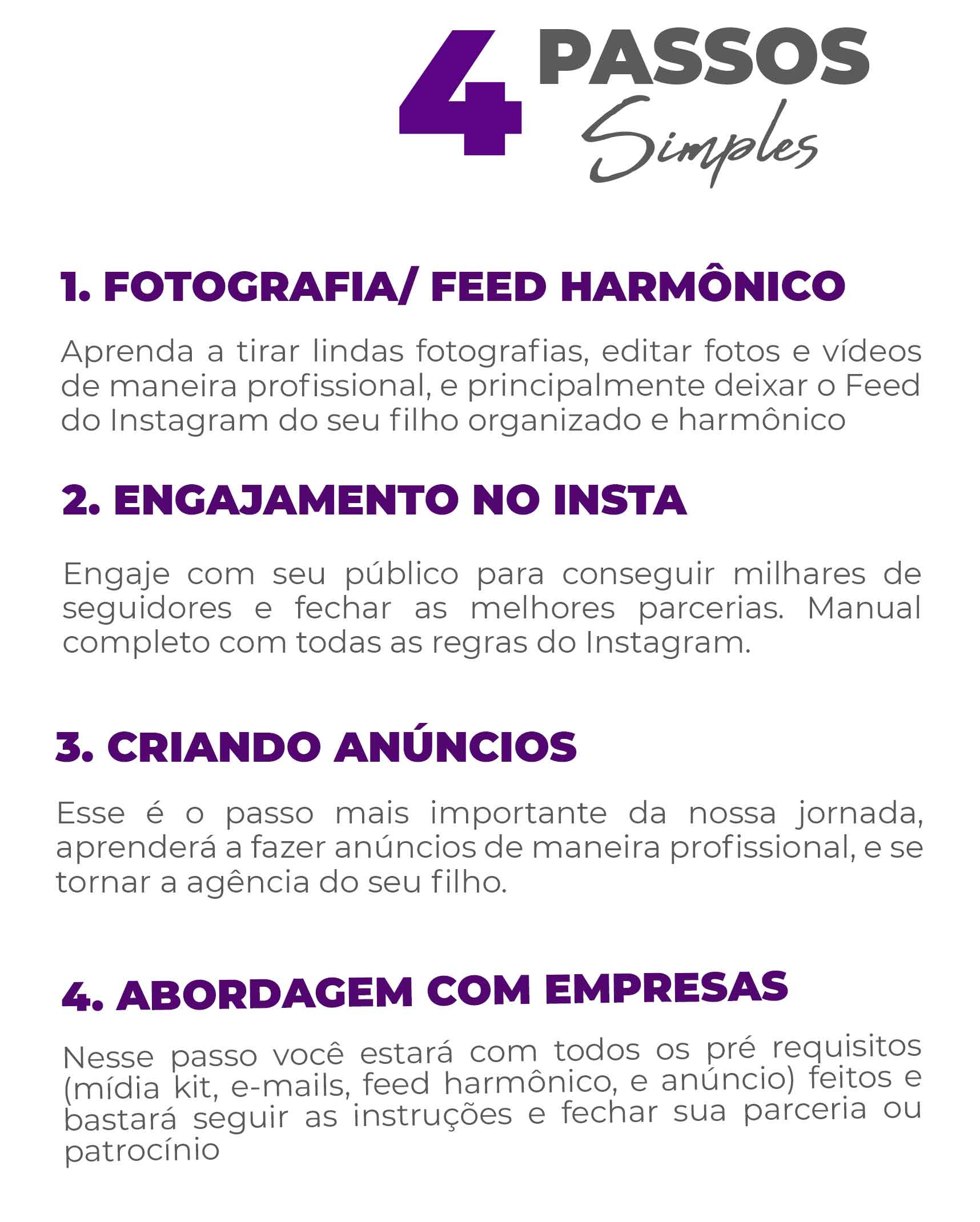 Arte-ESCADA--parte-3