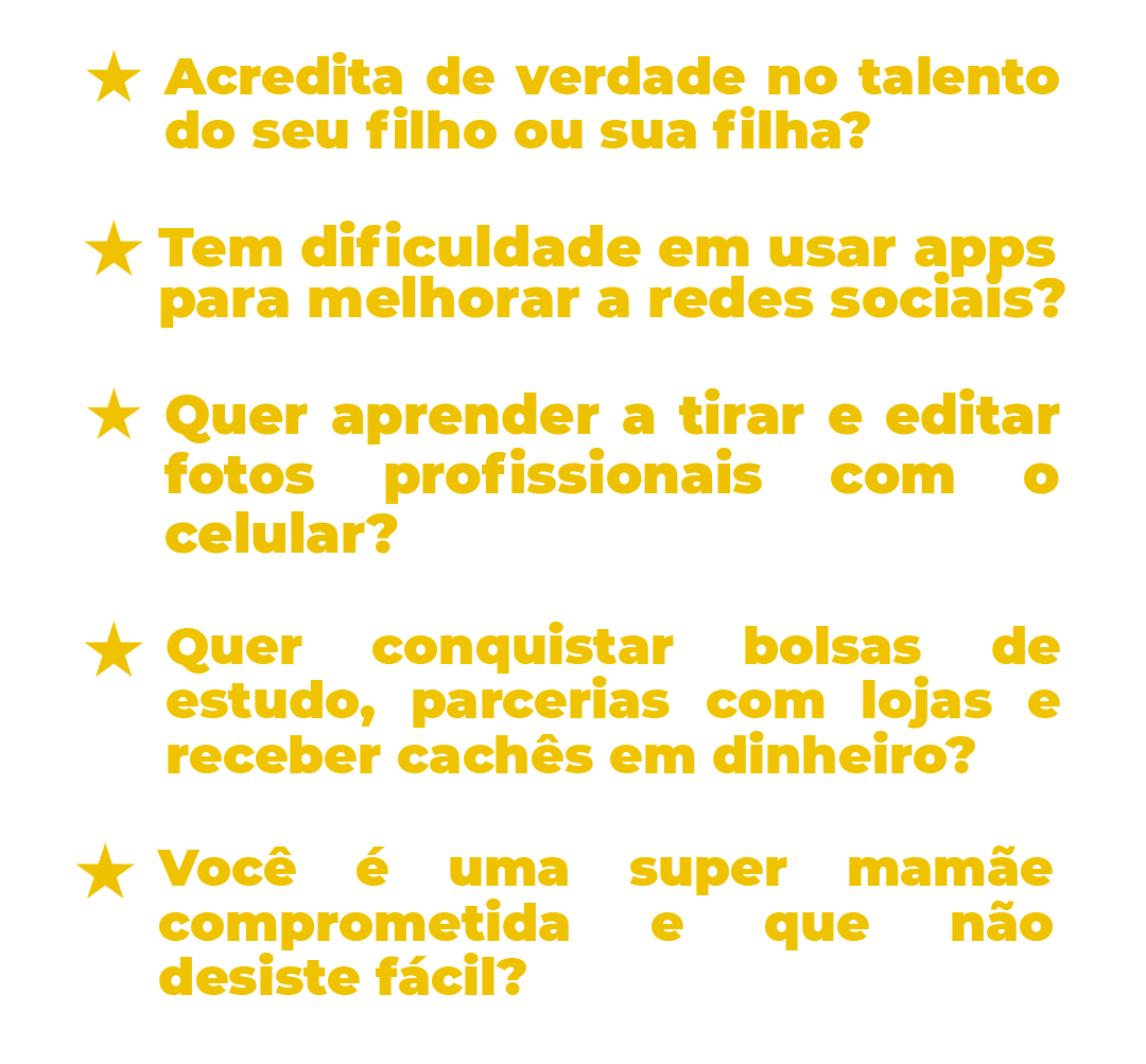 Importante texto