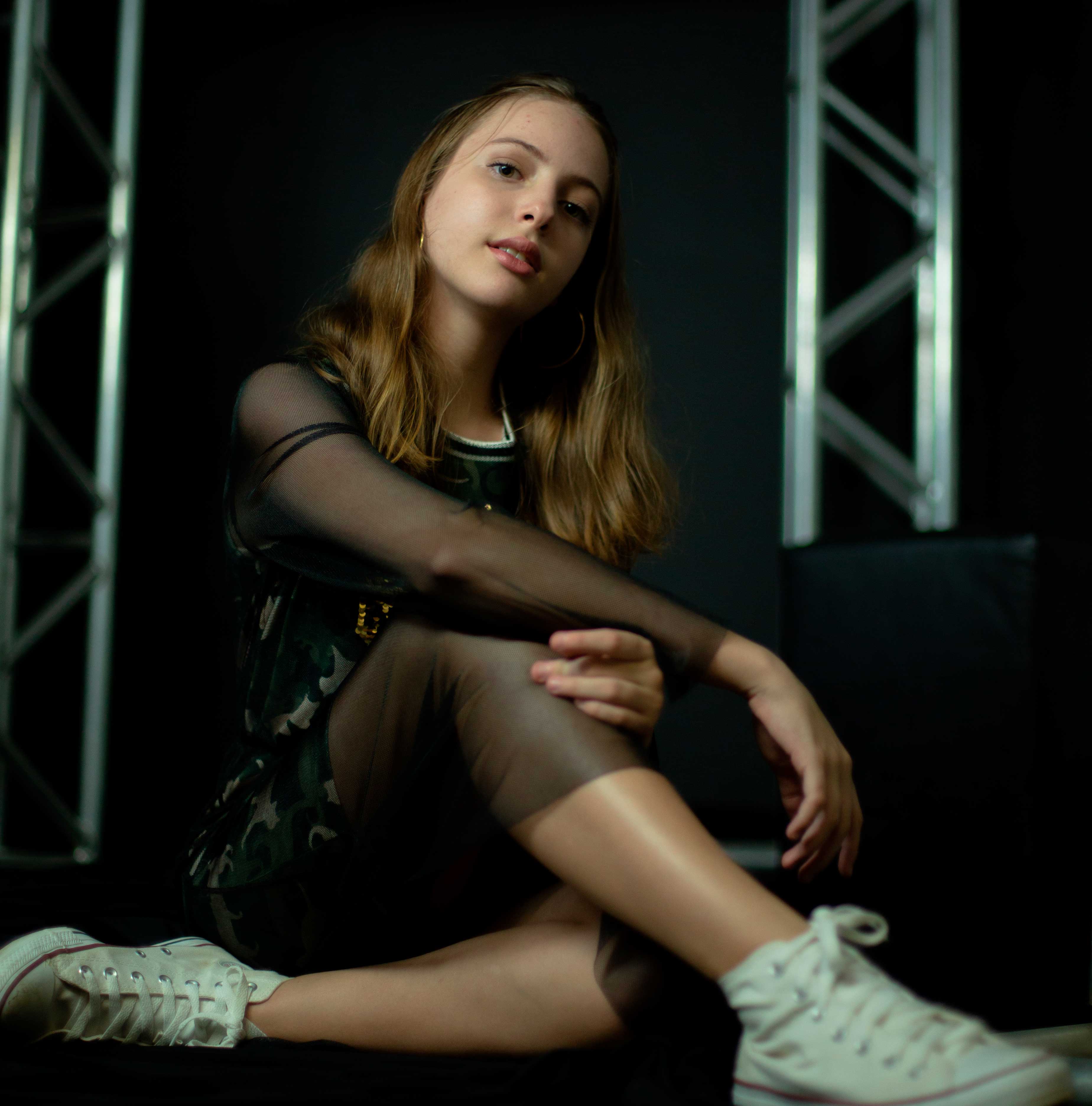 Sofia-2