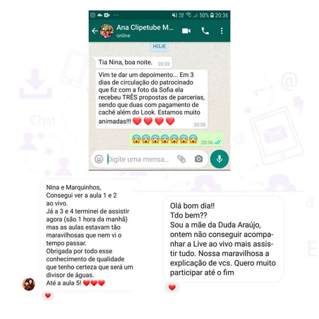 Depoimentos-2