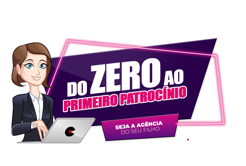 Logo-Do-Zero-ao-primeiro-patrocinio