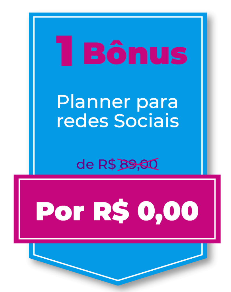 Numero-1-Bonus-811x1024