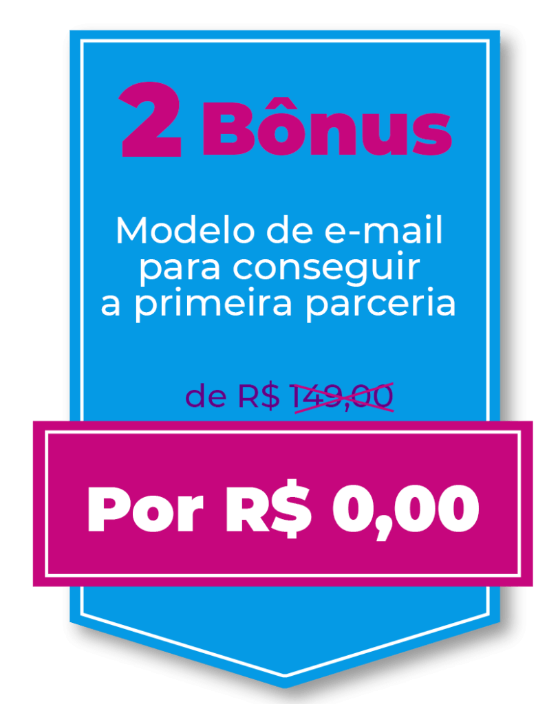 Numero-2-Bonus-811x1024