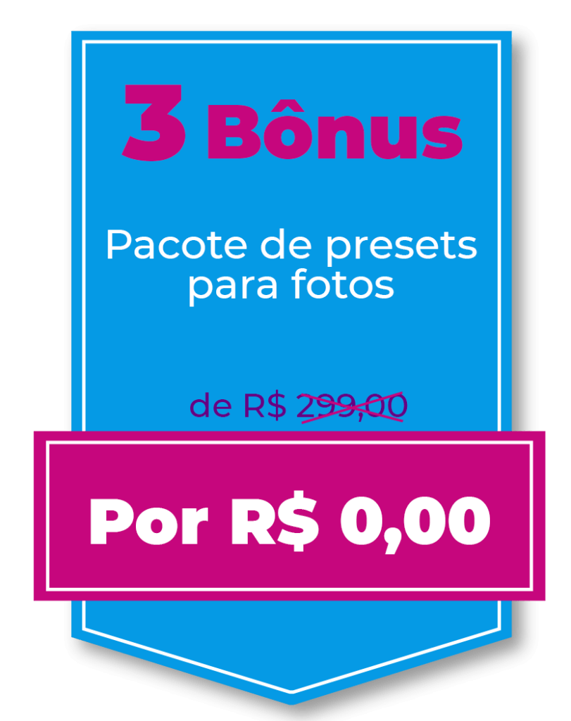 Numero-3-Bonus-811x1024