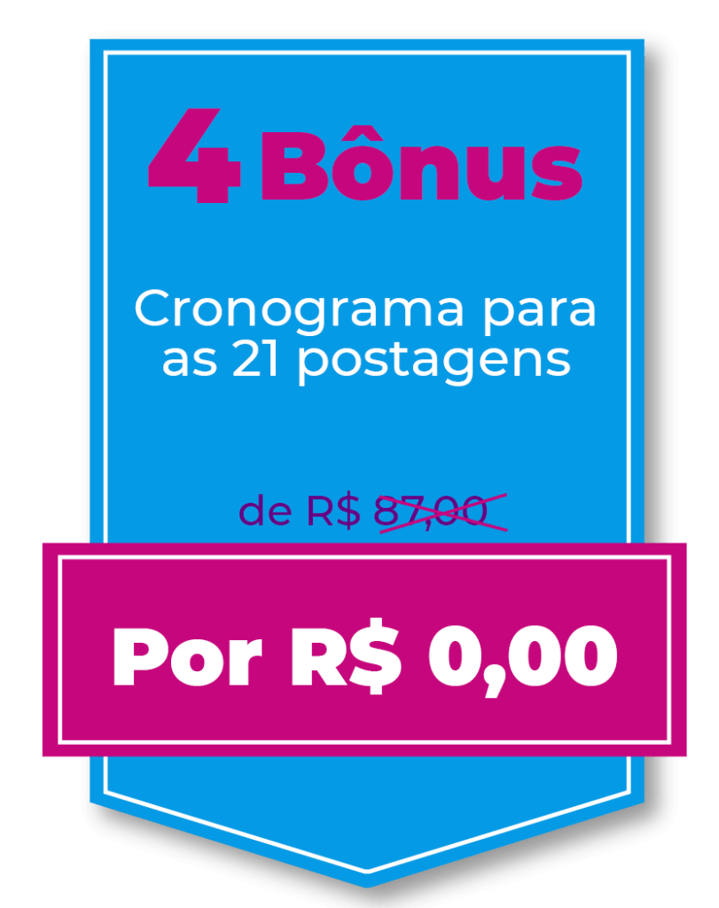 Numero-4-Bonus-811x1024