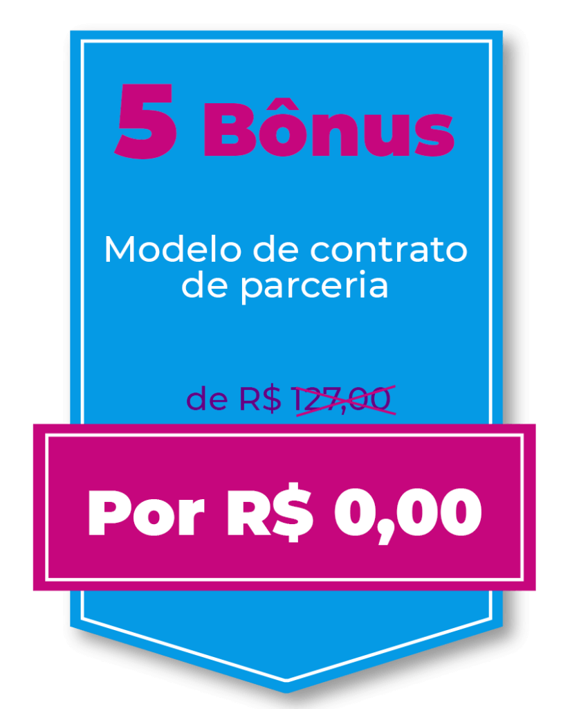 Numero-5-Bonus-811x1024