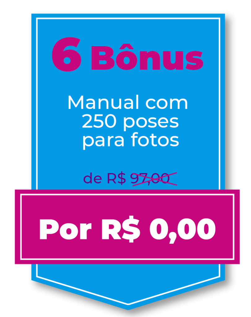 Numero-6-Bonus-811x1024