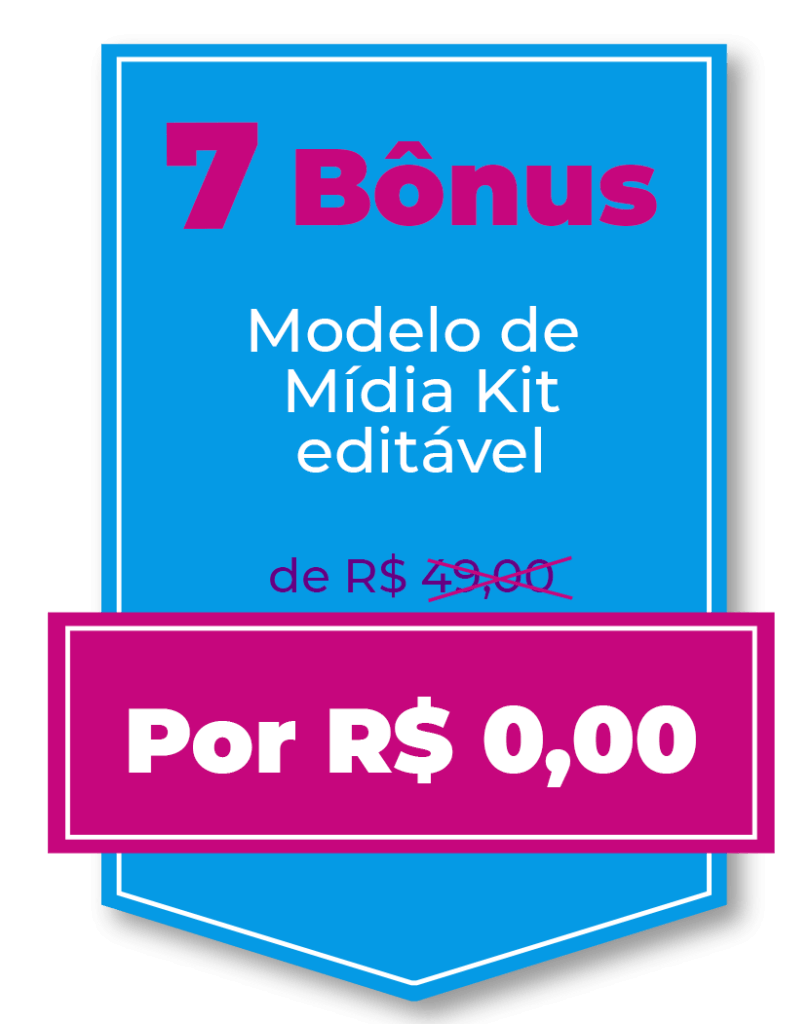 Numero-7-Bonus-811x1024