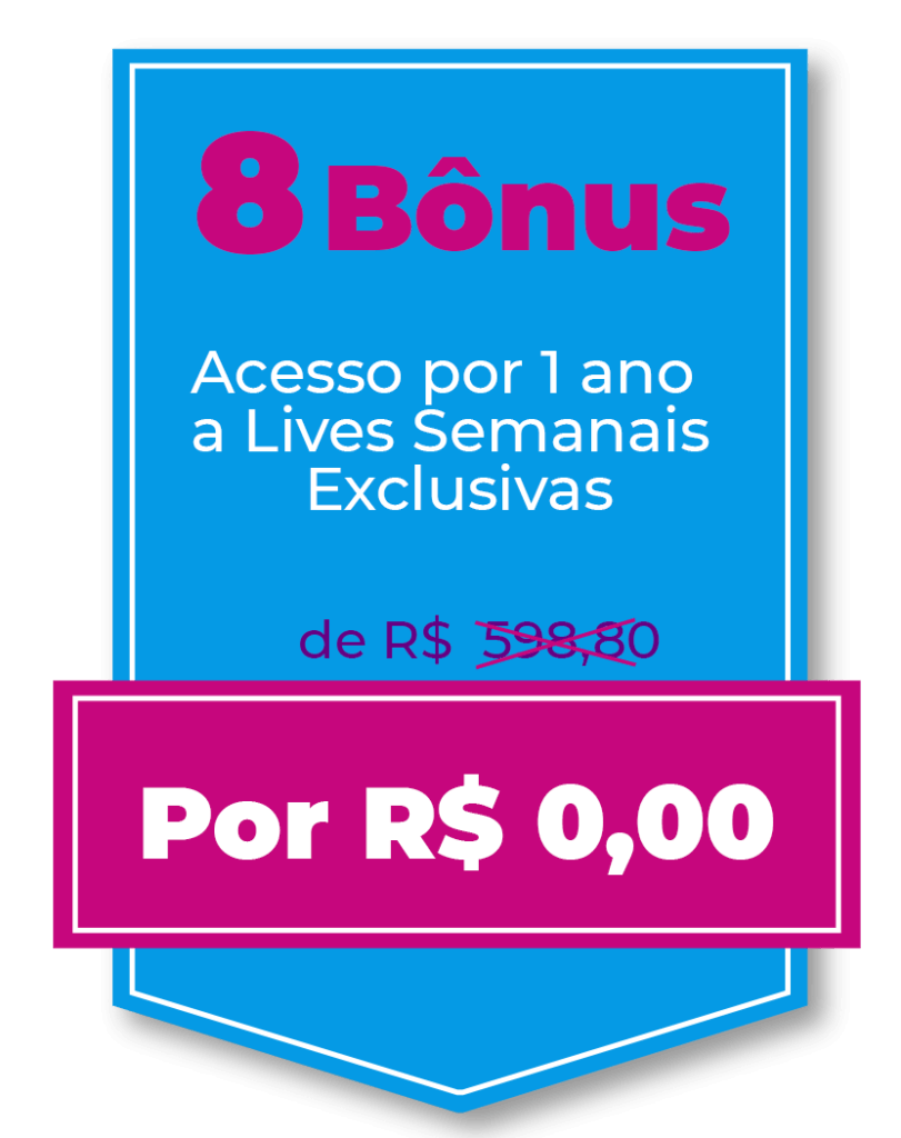 Numero-8-Bonus-811x1024