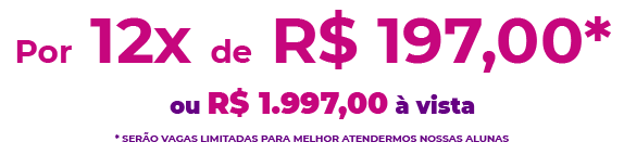 Preco-1997-reais-1