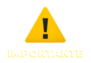 aviso-importante