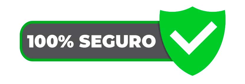 100-SEGURO