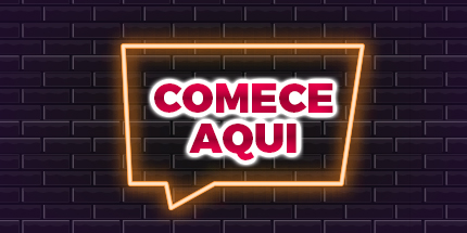 Comece-aqui