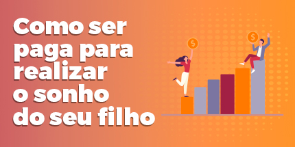 Como-ser-paga