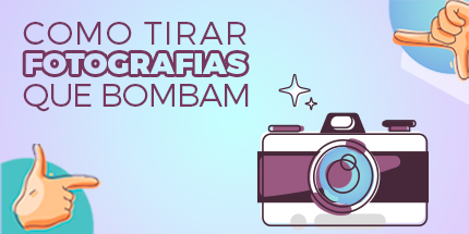 Curso-de-Fotografia