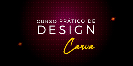 Design-no-Canva