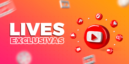 Lives-Semanais