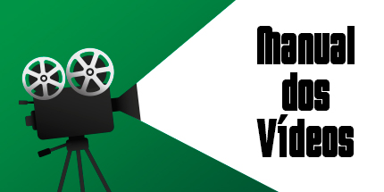 Manual-dos-Vídeos