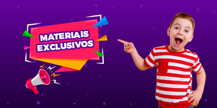 Materiais-Exclusivos