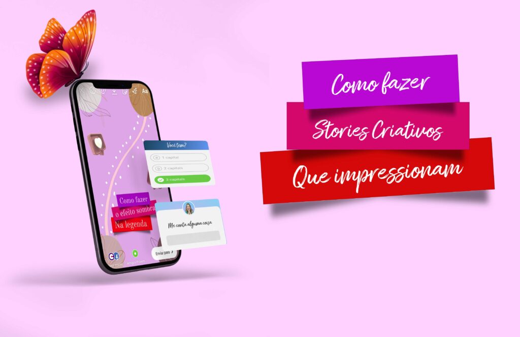 Mockup-celular-borboleta-stories