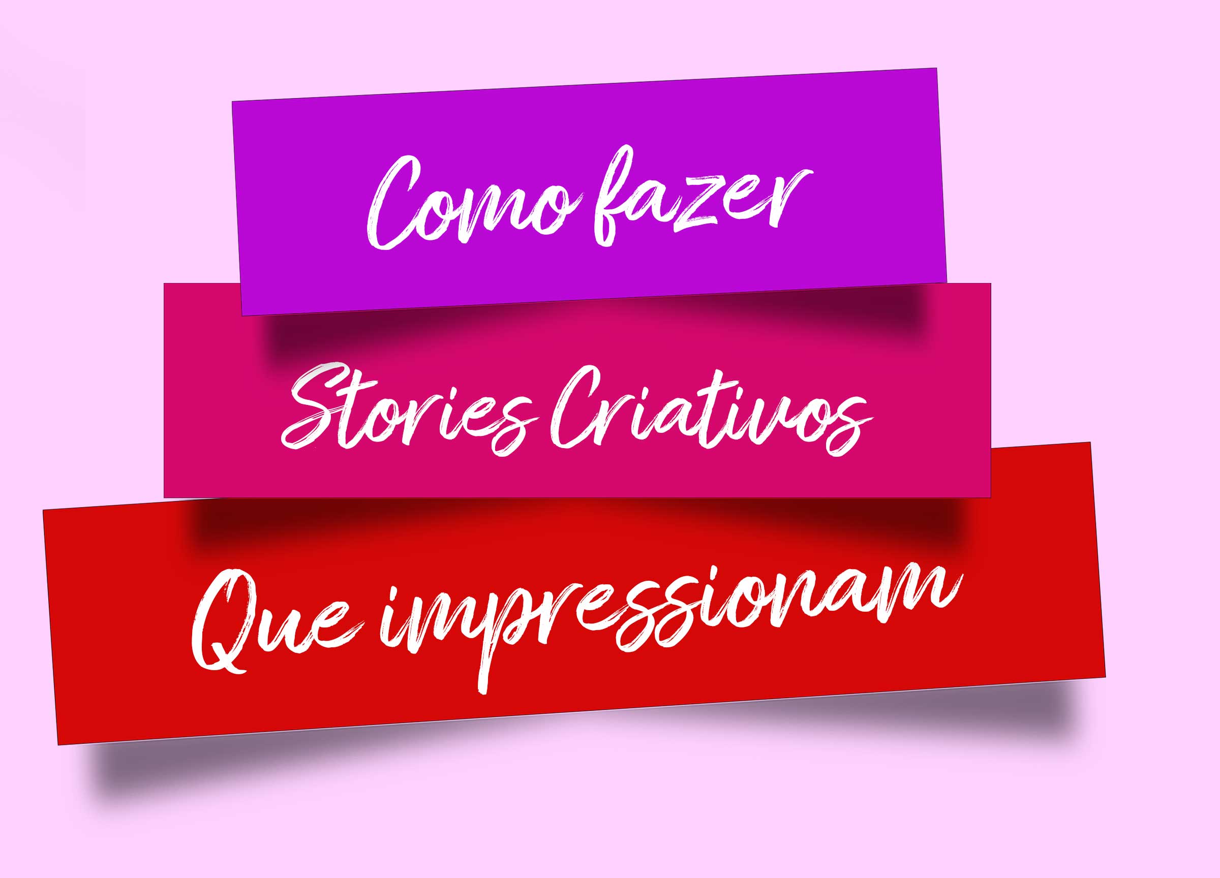 Mockup-parte-1---celular-borboleta-stories