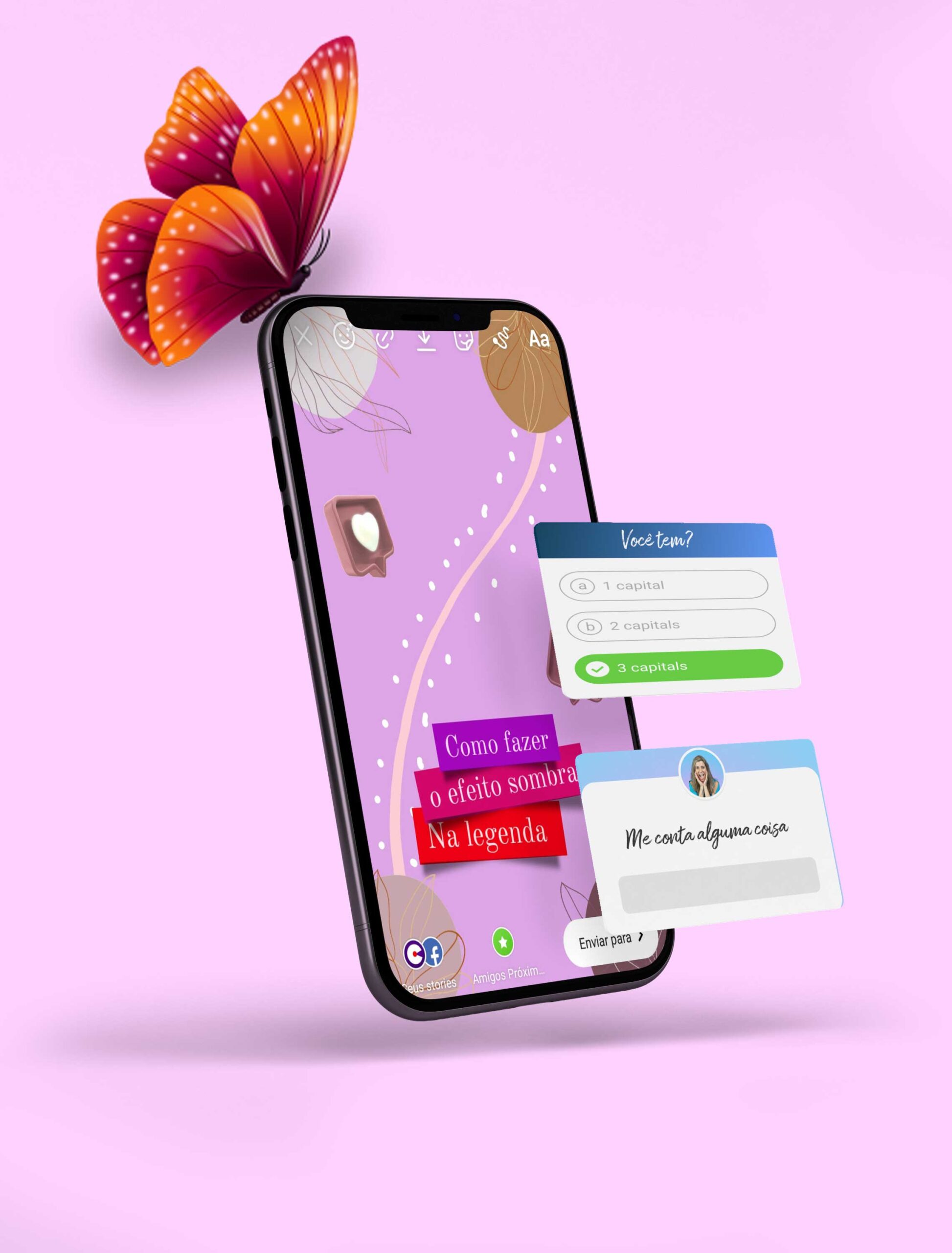 Mockup-parte-2-celular-borboleta-stories