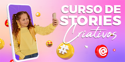 Stories-Criativos