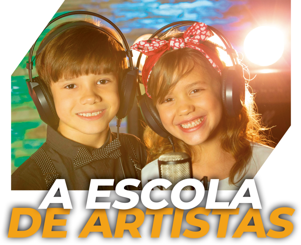 Capa Moldura Mari e Miguel - SITE CLIPETUBE 3