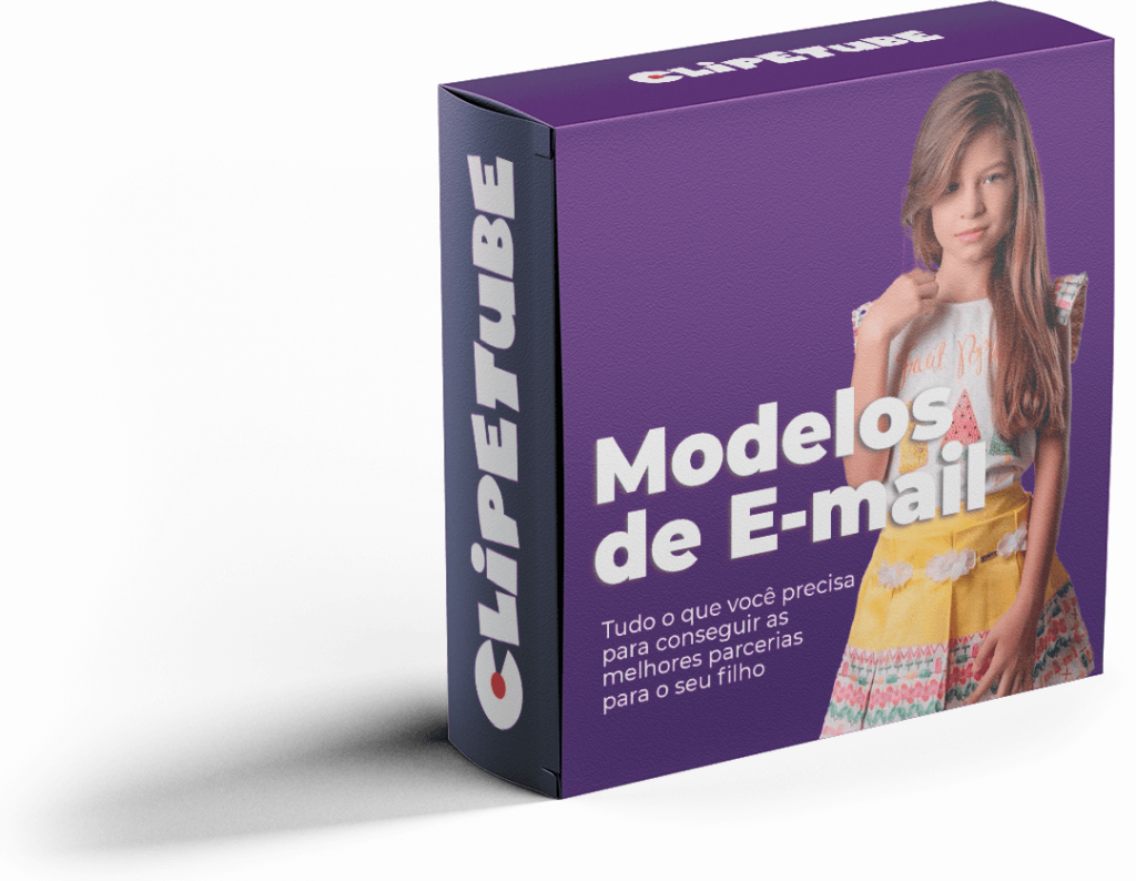 Mockup Início Perfeito